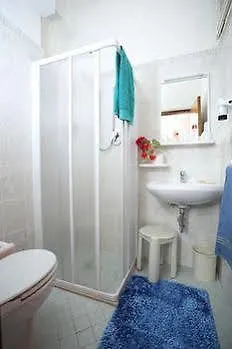 Hotel Milano Gatteo a Mare